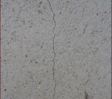 Fissure4