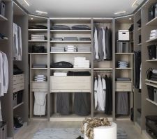 Dressing celio