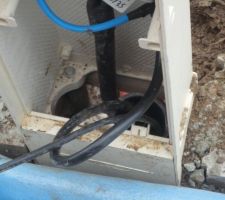 Apres travaux