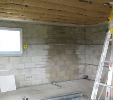 La c est flagrant !!! Il y a un probleme