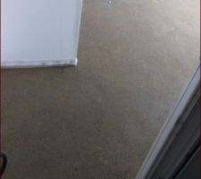 Ragr&eacute;age chambre 1