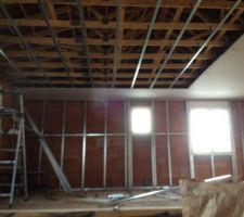 Placo 
fixation optima 120 mm   gr 32