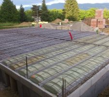 Vue d'ensemble du VS