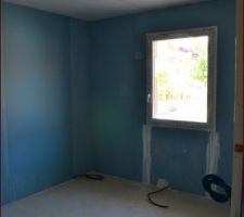 Chambre 1