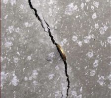 Je rentre une pièce de 1 euros