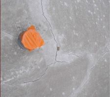 &agrave; cot&eacute; de l'evac