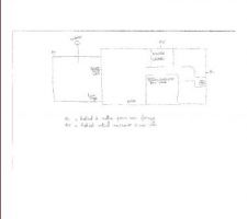 Projet pour l installation