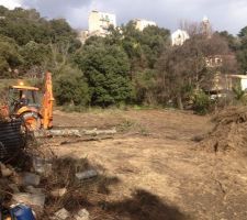 Nettoyage par le vide