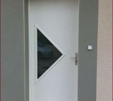 Portes ouvertes maisons BALENCY dans notre pavillon