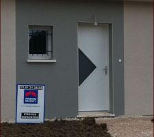 Portes ouvertes maisons BALENCY dans notre pavillon
