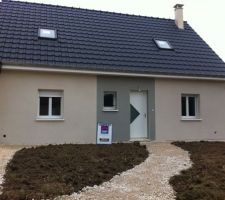 Portes ouvertes maisons BALENCY dans notre pavillon