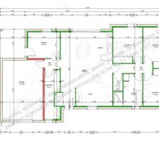 Plan constructeur n°2