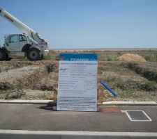 Apr&egrave;s quelques mois d'attentes nous y voila!!