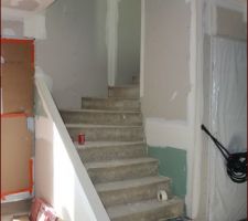 Placos et bandes