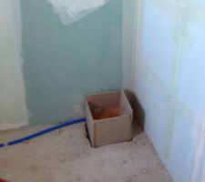 Et voila le trou a linge :-))