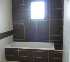 Salle de bain enfants "home moka et bone"