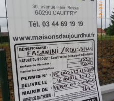 Lotissement viabilis&eacute;(3)