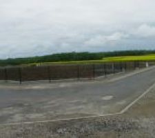 Lotissement viabilis&eacute;(5)