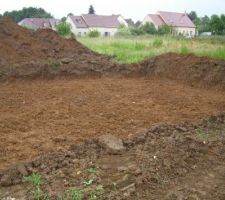 Terrassement(2)