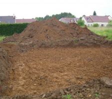 Terrassement(3)