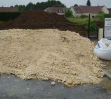 Terrassement(3)
