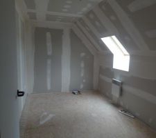 Chambre 2