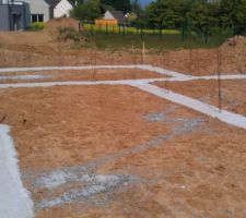 &Ccedil;a y est, c'est parti !