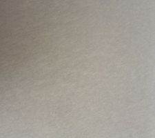 Mahattan de chez Card'or