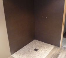 Carrelage