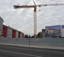 Rue Gambetta