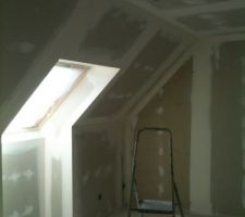 Chambre Lucas