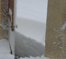Neige