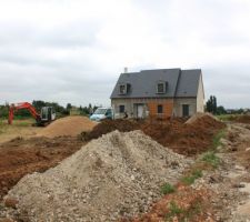 Quel chantier !!