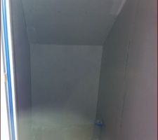WC RDC