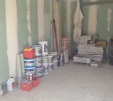 Voitures d&eacute;charg&eacute;es