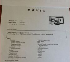 Devis1