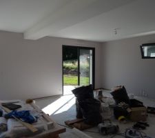 Le salon-SAM.