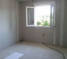 Chambre 2