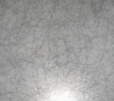 Carrelage salle d'eau