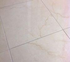 Mitral arena brillo 60X60 Céramic cifre