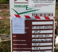 Permis