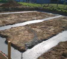 J'ai souffl&eacute; un peu dessus pour acc&eacute;l&eacute;rer le s&eacute;chage, mais j'ai du arr&ecirc;ter, j'avais la t&ecirc;te qui tourne :(