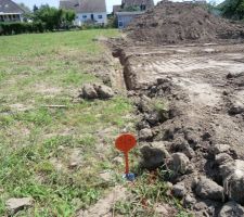 Vendredi 12 juillet futures fondations à venir