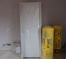 Nos portes