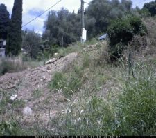 TimeLapse