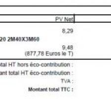 Devis plancher up23 fabre partie 2