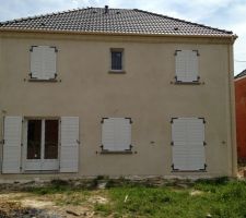 Tjs des taches