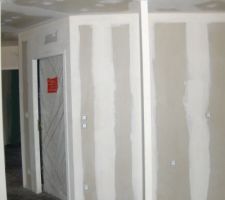 Pon&ccedil;age en cours