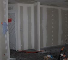 Pon&ccedil;age (nous-m&ecirc;me)