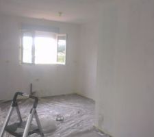 Sous couche